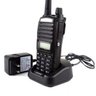 Rádio Ht Dual Band Baofeng 8W Uhfvhf Uv-82 Fone Profissional - 1