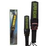 Detector De Metal Com Bateria Recarregavel MD-3003B1 SEG0037 - 1