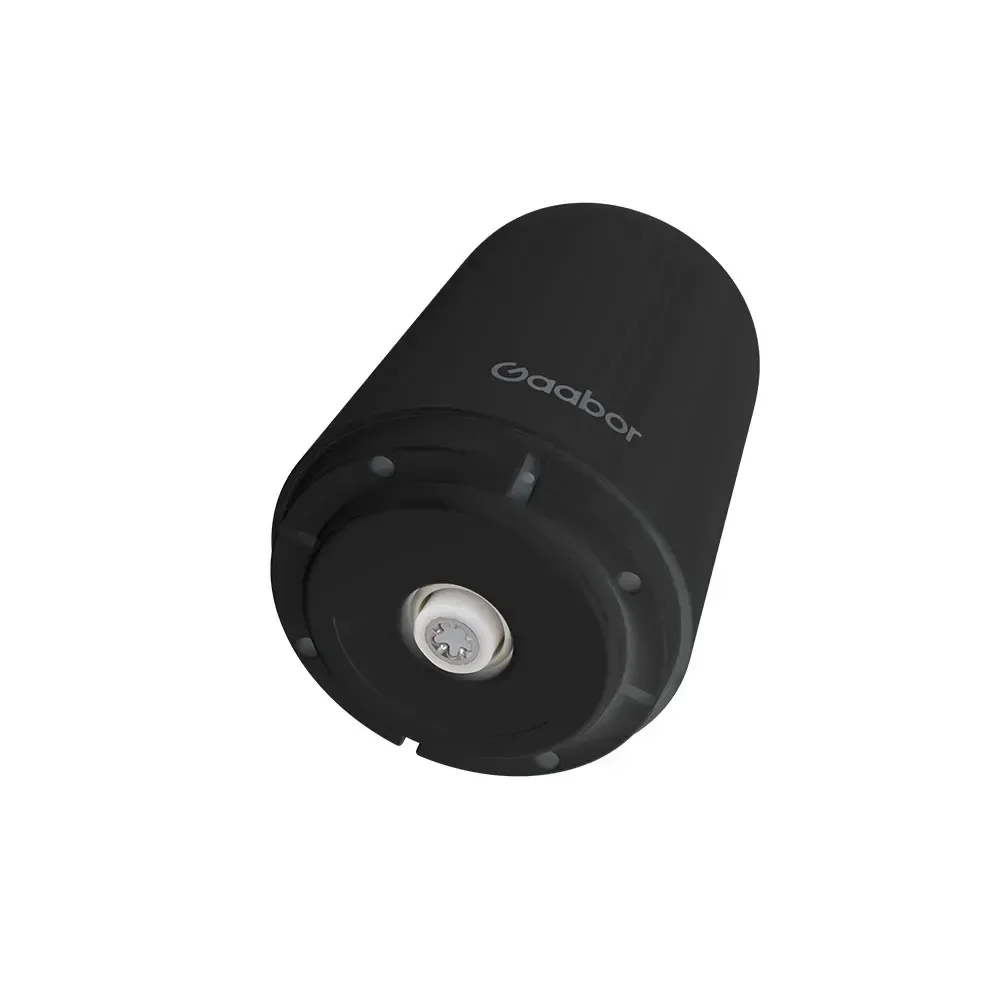 Ver imagem 3 de Processador Multislice 127v Gaabor