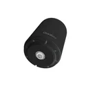 Ver imagem 3 de Processador Multislice 127v Gaabor