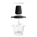 Ver imagem 2 de Processador Multislice 127v Gaabor