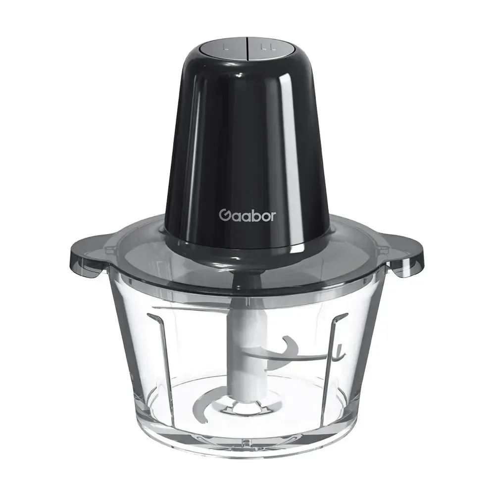 Processador Multislice 127v Gaabor