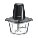 Ver imagem 1 de Processador Multislice 127v Gaabor