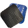 Lona Térmica Piscina 330 Micras Atco 4x6 Black/blue 6x4 - 1