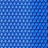 Lona Térmica Para Piscina 5X4 Atco 300 Micras 4X5 - 2