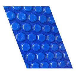 Lona Térmica Para Piscina 5X2,5 Atco 300 Micras 2,5X5 - 1