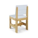 Ver imagem 3 de Cadeira Infantil Pooh