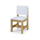 Ver imagem 2 de Cadeira Infantil Pooh