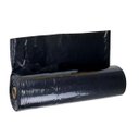 Ver imagem 1 de Lona Plastica Preta 4X50 Mts