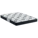 Ver imagem 1 de Colchão King Espuma D28 Prodormir Advanced Black (193x203x17) - Probel
