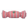 Colchonete Ecologico Petbamboo Green Pink - M - 1