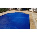 Ver imagem 5 de Lona Térmica Para Piscina 7X3 Atco 300 Micras 3X7