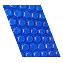 Ver imagem 1 de Lona Térmica Para Piscina 7X3 Atco 300 Micras 3X7