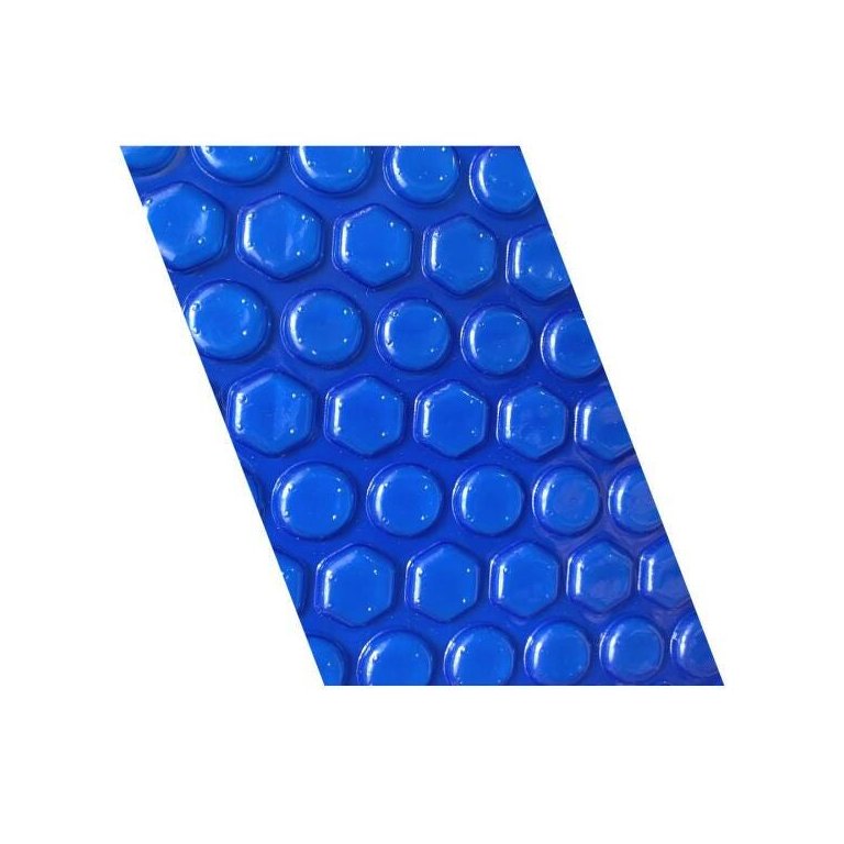 Lona Térmica Para Piscina 6,5X3,5 Atco 300 Micras 3,5X6,5