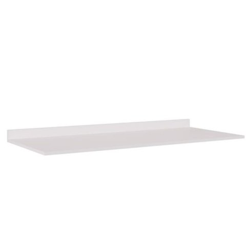 Tampo Poquema Balcão 120cm