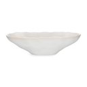 Ver imagem 1 de Centro de Mesa em Ceramica 45cm Mart