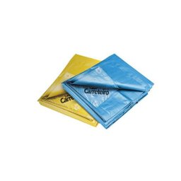 Lona Carreteiro Itap Amarela 3X2M 7113660 - 1 Lona Carreteiro Itap Amarela 3X2M 7113660 - 1