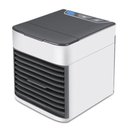 Ver imagem 1 de Mini Ar Condicionado Arctic Air Ultra Portátil Usb 110v