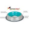 Comedouro Para Cachorro Germanhart Premium Azul M 475Ml - 3