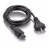 Fonte Externa Para Tv Led Sony Bravia Kdl42w655a 19.5v 493 - 110V/220V (Bivolt) - 4