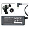 Fonte Externa Para Tv Led Sony Bravia Kdl42w655a 19.5v 493 - 110V/220V (Bivolt) - 1