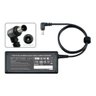Fonte Externa Para Tv Led Sony Bravia Kdl42w655a 19.5v 493 - 110V/220V (Bivolt) - 2