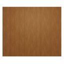 Ver imagem 2 de Painel para Tv 84 Polegadas 250cmx297cm 100% Mdf Ripado Modular 3.0