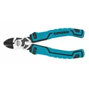 Ver imagem 2 de Alicate de Corte Diagonal 6 150mm Gross