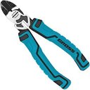 Ver imagem 3 de Alicate de Corte Diagonal 6 150mm Gross