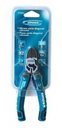 Ver imagem 4 de Alicate de Corte Diagonal 6 150mm Gross