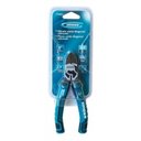 Ver imagem 4 de Alicate de Corte Diagonal 6 150mm Gross