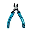 Ver imagem 1 de Alicate de Corte Diagonal 6 150mm Gross