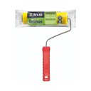 Ver imagem 1 de Rolo Pintura Resimax Lã Sintética 15 cm Atlas