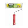 Rolo Pintura Resimax Lã Sintética 15 cm Atlas - 1