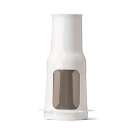 Liquidificador Super Blender Cellini Branco e Vinho 4 Velocidades Faca de 7 Lâminas 1000w 220v - 2