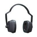 Ver imagem 1 de Abafador de Ruidos Concha 17dB Ledan 2002