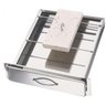 Gaveta Cinzeiro Inox para Churrasqueira Gcz - Giragrill - 1
