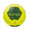 Bola Handebol Kempa Spectrum Synergy Pro Tamanho 2 - 1