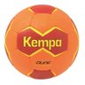 Bola Handebol Praia / Beach Handball Kempa Dune Tamanho 3 - 1