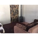 Ver imagem 2 de Calefator a Lenha de Dupla Combustão New Estela Maris