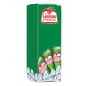 Adesivo Para Geladeira Guaraná Antarctica - 1 Porta - 2