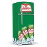 Adesivo Para Geladeira Guaraná Antarctica - 1 Porta - 1