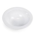 Ver imagem 3 de 5 Tigelas para Sopas Caldo Feijão 100% Melamina Gourmet Mix