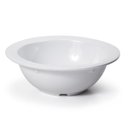 Ver imagem 4 de 5 Tigelas para Sopas Caldo Feijão 100% Melamina Gourmet Mix