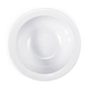 Ver imagem 2 de 5 Tigelas para Sopas Caldo Feijão 100% Melamina Gourmet Mix