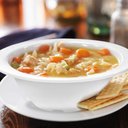 Ver imagem 5 de 5 Tigelas para Sopas Caldo Feijão 100% Melamina Gourmet Mix