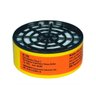 Filtro para Respirador Semi Facial RC203 Carbografite - 1