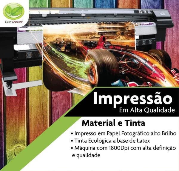 Quadro Mosaico Mdf Freddie Mercury Lgbtq+ 5 Peças Mod674 - 2