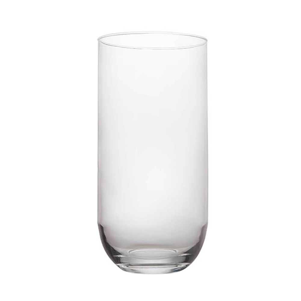 Vaso Trans