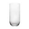 Vaso Trans - 1